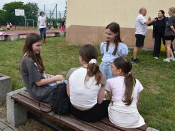 2024_pusta klasa_51